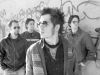 sex_pistols