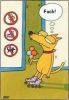 be_careful