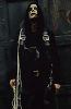 ozzy