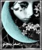 goth_and_broken