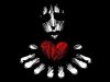 goth_and_broken