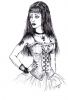 goth_and_broken
