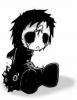 goth_and_broken