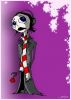 goth_and_broken