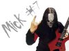 infernus_boy