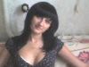kate