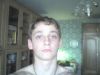 infernus_boy
