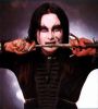 dani-filth