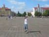 dee_jay