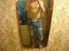 dee_jay