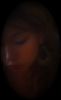 someone