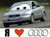 audi80