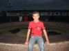 sexybadboy