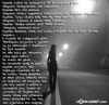 nice_girl
