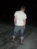 dee_jay