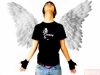 lans_b-13
