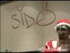 sido