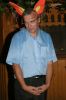 hot_guy