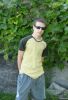 ml17_triger