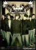 alesana_loves_u