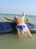 vv