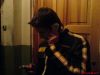 new