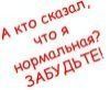 kv@@