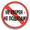 kv@@