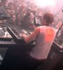 frankie_back!