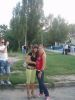 moon~family