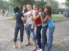 moon~family