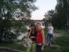 moon~family