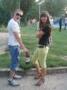 moon~family