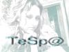 tesp@~