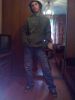kanie_west