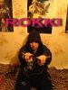 rokki_tor