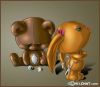 little_lucky_boy
