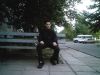 molfis-goth