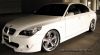 bmw_forever!!