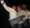 bmw_forever!!