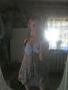 tanya23