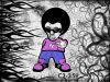 mr.boombastic
