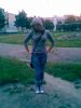 toska