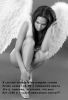 sunangel