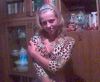 oriona.chipk@