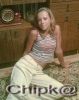 oriona.chipk@