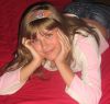 oriona.chipk@