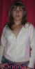 oriona.chipk@