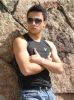 sexboy