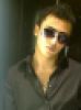 sexboy